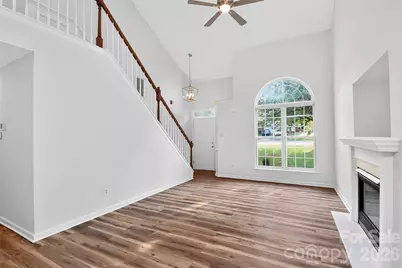 1194 Tufton Place NW, Concord, NC 28027 - Photo 6