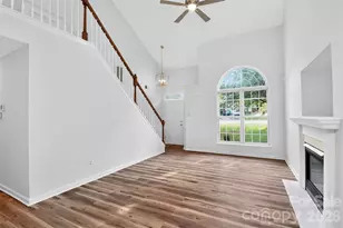 1194 Tufton Pl NW, Concord, NC 28027 - Photo 6