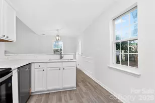 1194 Tufton Pl NW, Concord, NC 28027 - Photo 14