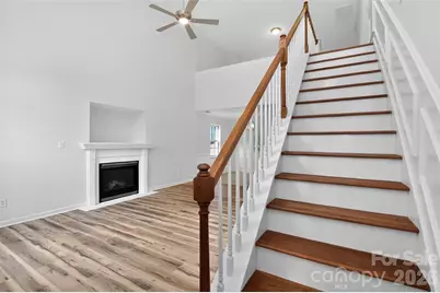 1194 Tufton Place NW, Concord, NC 28027 - Photo 26