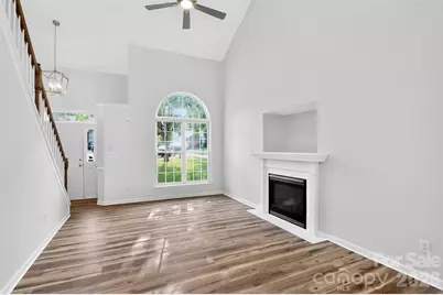 1194 Tufton Place NW, Concord, NC 28027 - Photo 8