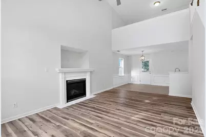 1194 Tufton Place NW, Concord, NC 28027 - Photo 10