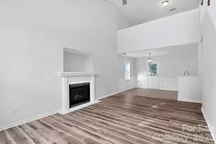 1194 Tufton Pl NW, Concord, NC 28027 - Photo 10