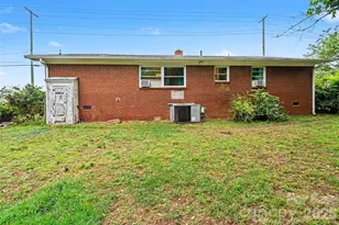 538 George W Liles Parkway SW, Concord, NC 28027 - Photo 24