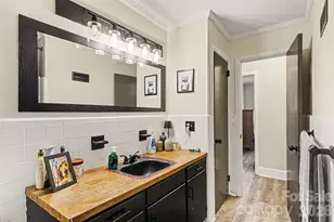 538 George W Liles Parkway SW, Concord, NC 28027 - Photo 20