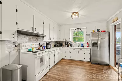 538 George W Liles Parkway SW, Concord, NC 28027 - Photo 8
