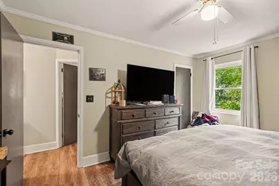 538 George W Liles Parkway SW, Concord, NC 28027 - Photo 18