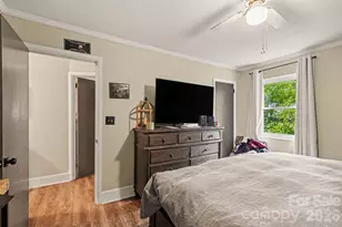538 George W Liles Parkway SW, Concord, NC 28027 - Photo 18