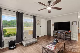 538 George W Liles Parkway SW, Concord, NC 28027 - Photo 6