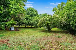 538 George W Liles Parkway SW, Concord, NC 28027 - Photo 26