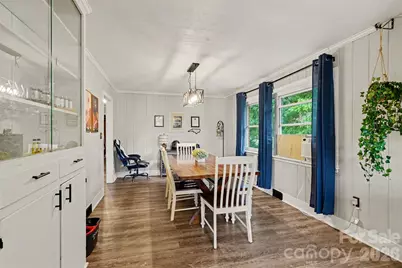 538 George W Liles Parkway SW, Concord, NC 28027 - Photo 12