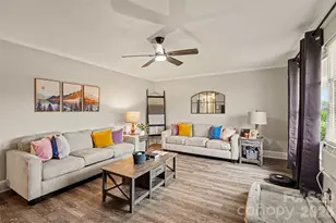 538 George W Liles Parkway SW, Concord, NC 28027 - Photo 4