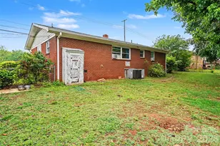 538 George W Liles Parkway SW, Concord, NC 28027 - Photo 22