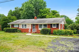 538 George W Liles Parkway SW, Concord, NC 28027 - Photo 2