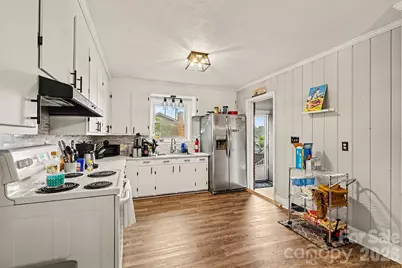 538 George W Liles Parkway SW, Concord, NC 28027 - Photo 10