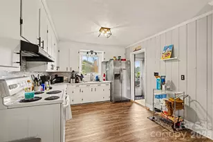 538 George W Liles Parkway SW, Concord, NC 28027 - Photo 10