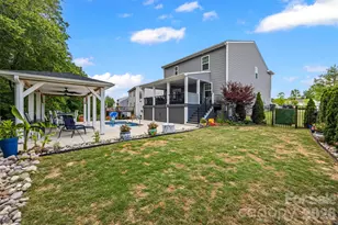 1023 Ava Trail Ln, Clover, SC 29710 - Photo 44