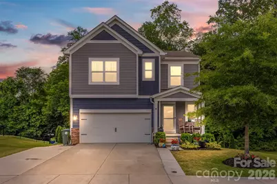 1023 Ava Trail Lane, Clover, SC 29710 - Photo 1