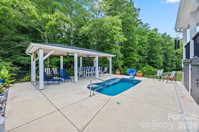 1023 Ava Trail Lane, Clover, SC 29710 - Photo 42