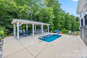 1023 Ava Trail Ln, Clover, SC 29710 - Photo 42