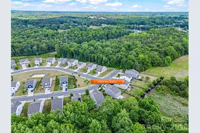 1023 Ava Trail Lane, Clover, SC 29710 - Photo 46