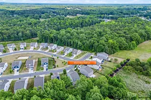 1023 Ava Trail Ln, Clover, SC 29710 - Photo 46