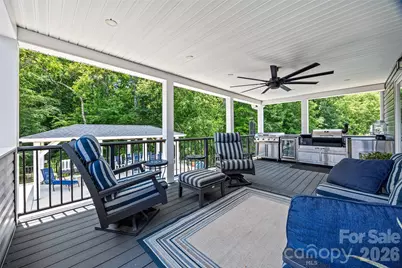 1023 Ava Trail Lane, Clover, SC 29710 - Photo 40
