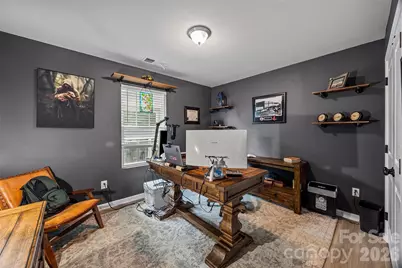 1023 Ava Trail Lane, Clover, SC 29710 - Photo 18