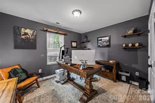 1023 Ava Trail Ln, Clover, SC 29710 - Photo 18