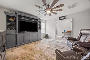 1023 Ava Trail Ln, Clover, SC 29710 - Photo 24
