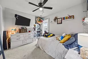 1023 Ava Trail Ln, Clover, SC 29710 - Photo 28