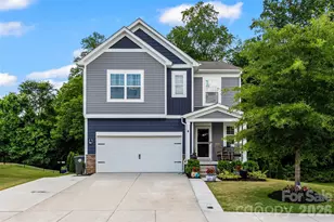 1023 Ava Trail Ln, Clover, SC 29710 - Photo 2