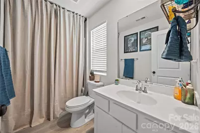 1023 Ava Trail Lane, Clover, SC 29710 - Photo 22