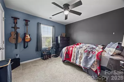 1023 Ava Trail Lane, Clover, SC 29710 - Photo 26