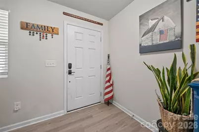 1023 Ava Trail Lane, Clover, SC 29710 - Photo 6