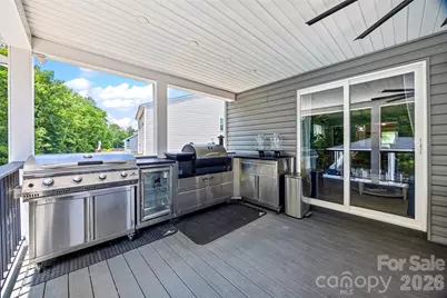 1023 Ava Trail Lane, Clover, SC 29710 - Photo 38