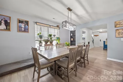 1023 Ava Trail Lane, Clover, SC 29710 - Photo 10
