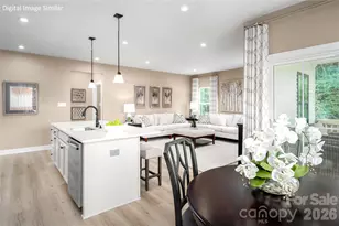 913 Heathway Dr, Charlotte, NC 28213 - Photo 6