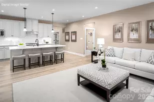 913 Heathway Dr, Charlotte, NC 28213 - Photo 8