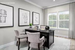 913 Heathway Dr, Charlotte, NC 28213 - Photo 20