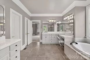 8707 Calumet Farms Dr, Waxhaw, NC 28173 - Photo 18