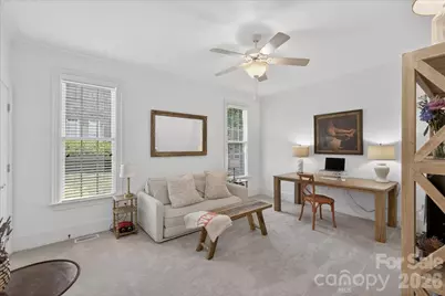 8707 Calumet Farms Drive, Waxhaw, NC 28173 - Photo 20