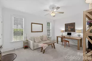 8707 Calumet Farms Dr, Waxhaw, NC 28173 - Photo 20