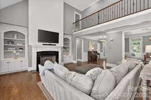 8707 Calumet Farms Dr, Waxhaw, NC 28173 - Photo 6