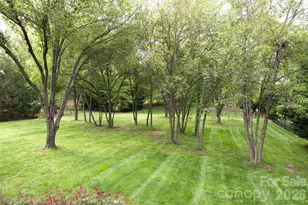 8707 Calumet Farms Dr, Waxhaw, NC 28173 - Photo 38