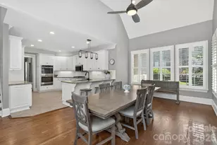 8707 Calumet Farms Dr, Waxhaw, NC 28173 - Photo 10