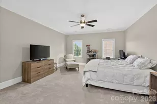 8707 Calumet Farms Dr, Waxhaw, NC 28173 - Photo 24