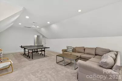 8707 Calumet Farms Drive, Waxhaw, NC 28173 - Photo 28