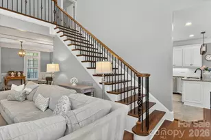 8707 Calumet Farms Dr, Waxhaw, NC 28173 - Photo 22