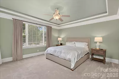 8707 Calumet Farms Drive, Waxhaw, NC 28173 - Photo 16